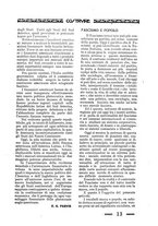 giornale/CFI0344345/1931/v.2/00000403
