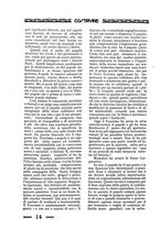 giornale/CFI0344345/1931/v.2/00000404