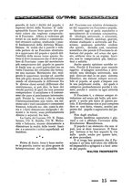 giornale/CFI0344345/1931/v.2/00000405