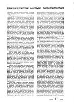 giornale/CFI0344345/1931/v.2/00000407