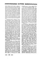 giornale/CFI0344345/1931/v.2/00000408