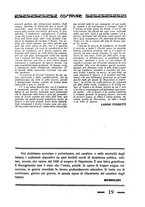 giornale/CFI0344345/1931/v.2/00000409