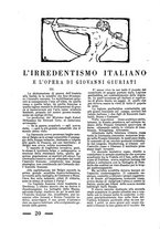 giornale/CFI0344345/1931/v.2/00000410