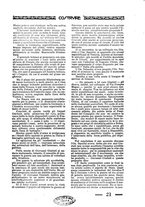 giornale/CFI0344345/1931/v.2/00000413