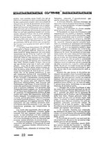 giornale/CFI0344345/1931/v.2/00000414