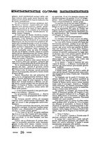 giornale/CFI0344345/1931/v.2/00000418