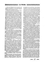 giornale/CFI0344345/1931/v.2/00000419