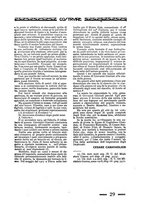 giornale/CFI0344345/1931/v.2/00000421