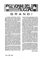 giornale/CFI0344345/1931/v.2/00000422