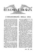 giornale/CFI0344345/1931/v.2/00000425