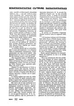 giornale/CFI0344345/1931/v.2/00000426