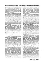 giornale/CFI0344345/1931/v.2/00000427
