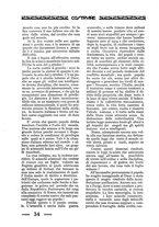 giornale/CFI0344345/1931/v.2/00000428