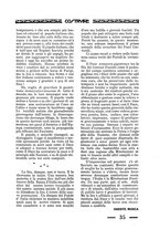 giornale/CFI0344345/1931/v.2/00000429