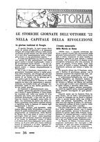 giornale/CFI0344345/1931/v.2/00000430