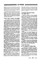 giornale/CFI0344345/1931/v.2/00000431
