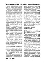 giornale/CFI0344345/1931/v.2/00000432