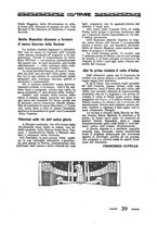 giornale/CFI0344345/1931/v.2/00000433