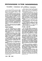 giornale/CFI0344345/1931/v.2/00000434