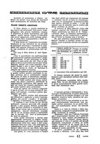 giornale/CFI0344345/1931/v.2/00000435