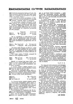 giornale/CFI0344345/1931/v.2/00000436