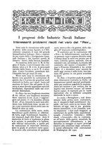 giornale/CFI0344345/1931/v.2/00000437