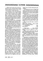 giornale/CFI0344345/1931/v.2/00000438
