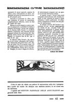 giornale/CFI0344345/1931/v.2/00000439