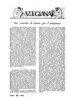 giornale/CFI0344345/1931/v.2/00000440
