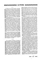 giornale/CFI0344345/1931/v.2/00000441