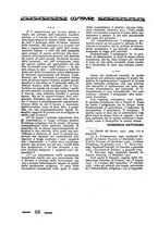giornale/CFI0344345/1931/v.2/00000442