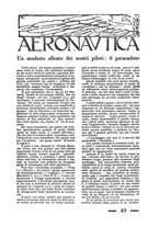 giornale/CFI0344345/1931/v.2/00000443