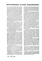 giornale/CFI0344345/1931/v.2/00000444