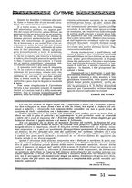 giornale/CFI0344345/1931/v.2/00000445