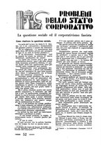 giornale/CFI0344345/1931/v.2/00000446