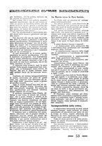 giornale/CFI0344345/1931/v.2/00000449