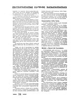 giornale/CFI0344345/1931/v.2/00000450