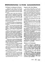 giornale/CFI0344345/1931/v.2/00000451