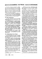 giornale/CFI0344345/1931/v.2/00000452