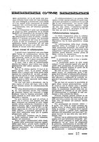giornale/CFI0344345/1931/v.2/00000453
