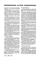 giornale/CFI0344345/1931/v.2/00000454