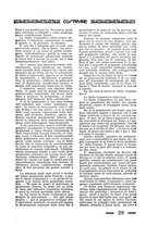 giornale/CFI0344345/1931/v.2/00000455