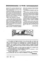 giornale/CFI0344345/1931/v.2/00000456