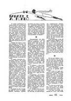 giornale/CFI0344345/1931/v.2/00000457