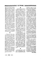 giornale/CFI0344345/1931/v.2/00000458