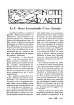 giornale/CFI0344345/1931/v.2/00000459