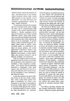 giornale/CFI0344345/1931/v.2/00000460