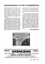 giornale/CFI0344345/1931/v.2/00000461