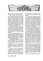 giornale/CFI0344345/1931/v.2/00000462