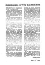 giornale/CFI0344345/1931/v.2/00000463